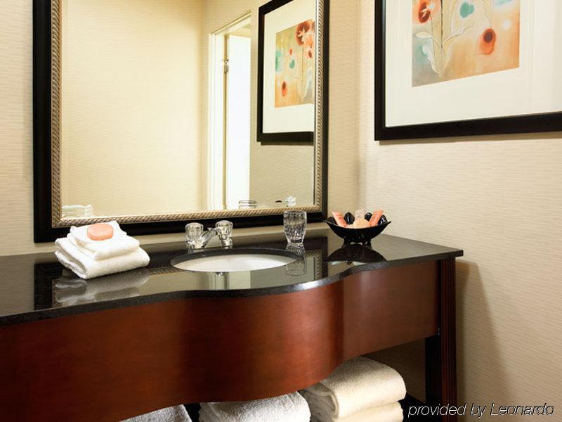 Residence Inn By Marriott At Anaheim Resort/Convention Center Habitación foto